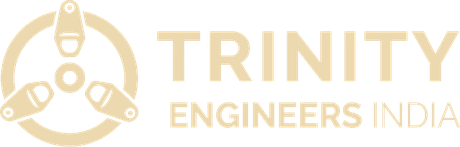 Trinity Engineers India