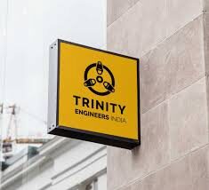 Trinity Engineers India