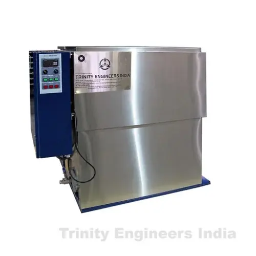 Vapor Degreasers by Trinity Engineers India, Kalamassery, Kerala